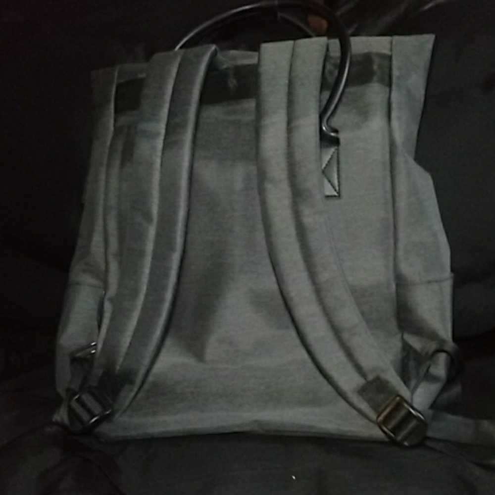 Backpack - Picture 4 of 7